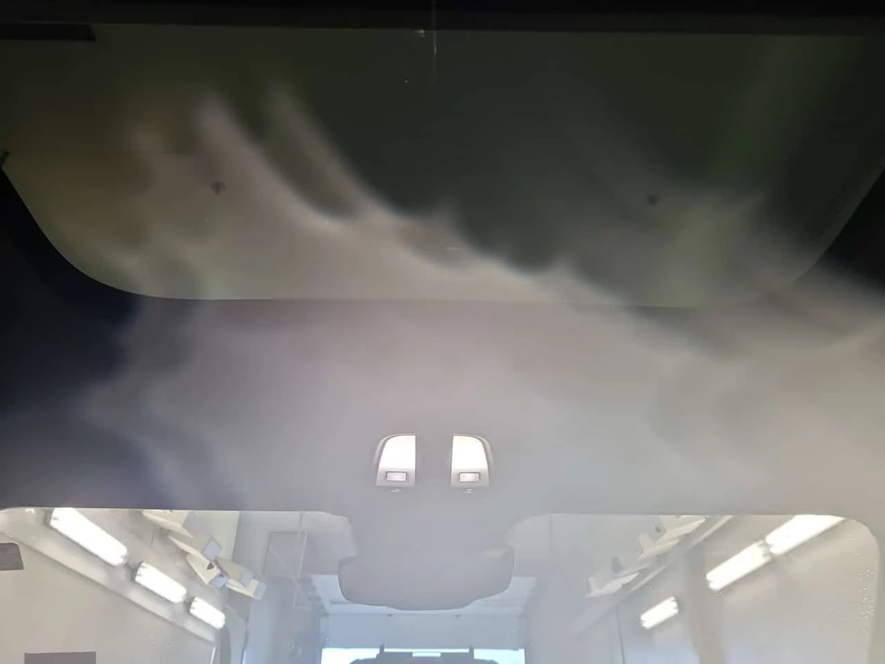 Volvo XC60 MOMENTUM  CARFAX, снимка 13 - Автомобили и джипове - 53856143