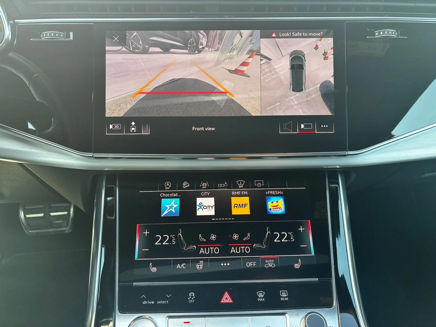 Audi Q8 | Mobile.bg � ����������� 15
