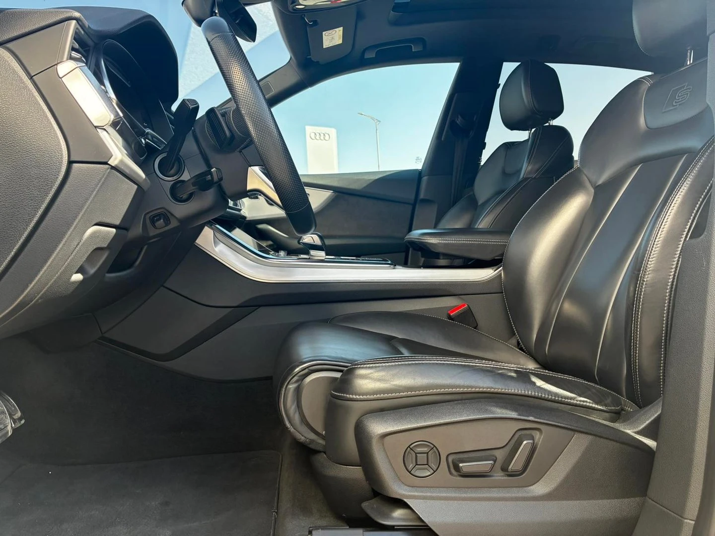 Audi Q8 | Mobile.bg � ����������� 12