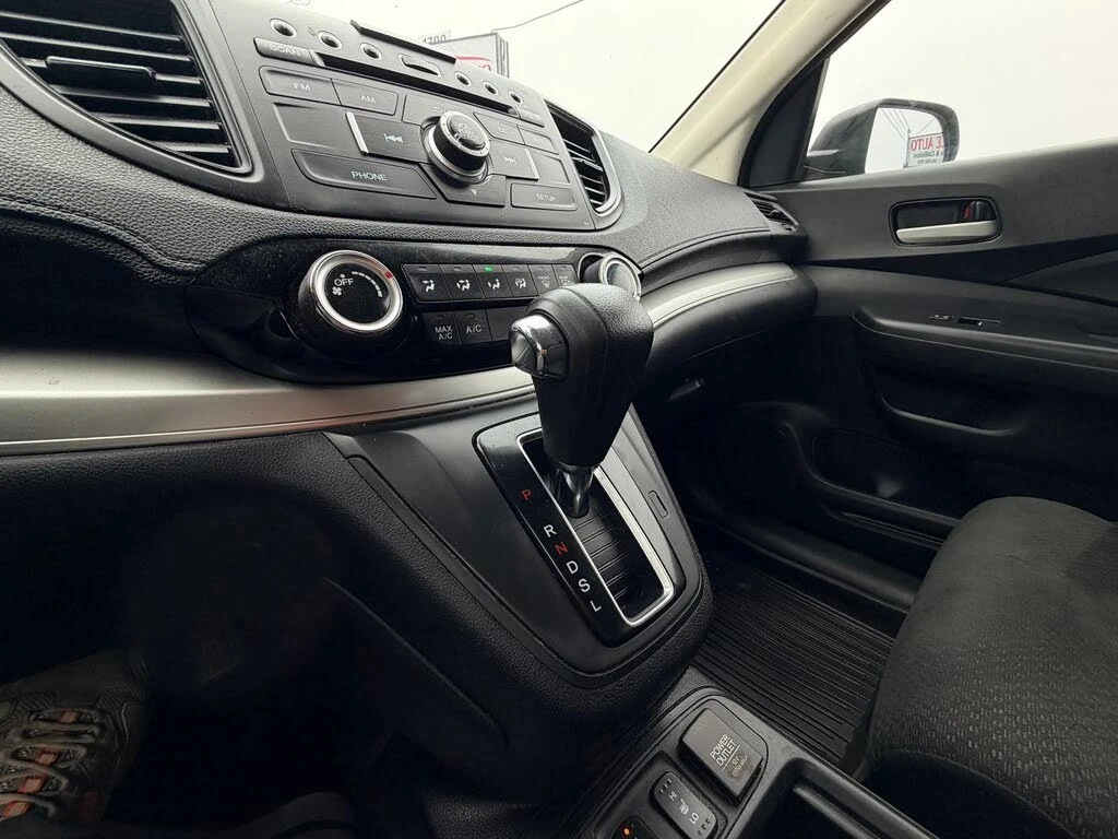 Honda Cr-v LX* AWD* ����������* (���� �� ��) | Mobile.bg � ����������� 11