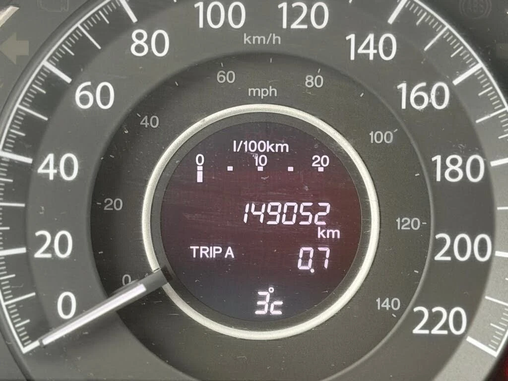 Honda Cr-v LX* AWD* ����������* (���� �� ��) | Mobile.bg � ����������� 15