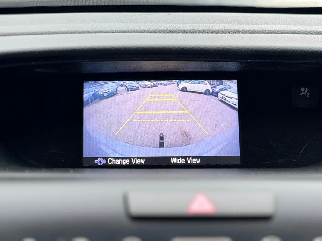 Honda Cr-v LX* AWD* ����������* (���� �� ��) | Mobile.bg � ����������� 13