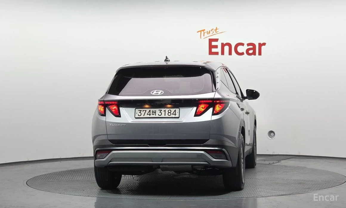 Hyundai Tucson DIGITAL* ���������* ���� �����* ���������* ������ | Mobile.bg � ����������� 4