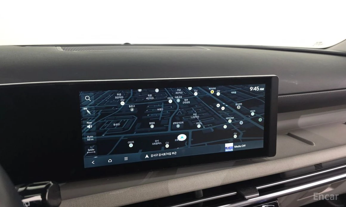 Hyundai Tucson DIGITAL* ���������* ���� �����* ���������* ������ | Mobile.bg � ����������� 14