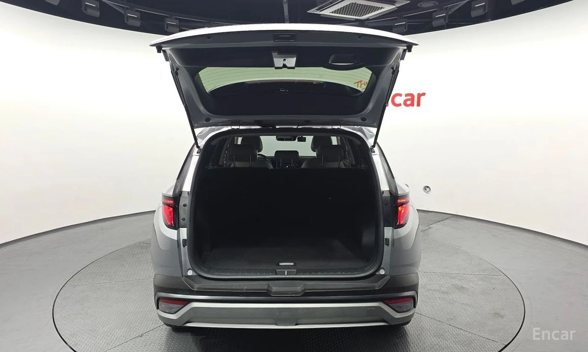 Hyundai Tucson DIGITAL* ���������* ���� �����* ���������* ������ | Mobile.bg � ����������� 17