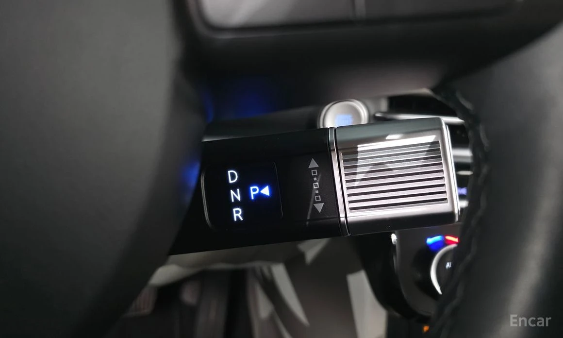 Hyundai Tucson DIGITAL* ���������* ���� �����* ���������* ������ | Mobile.bg � ����������� 8