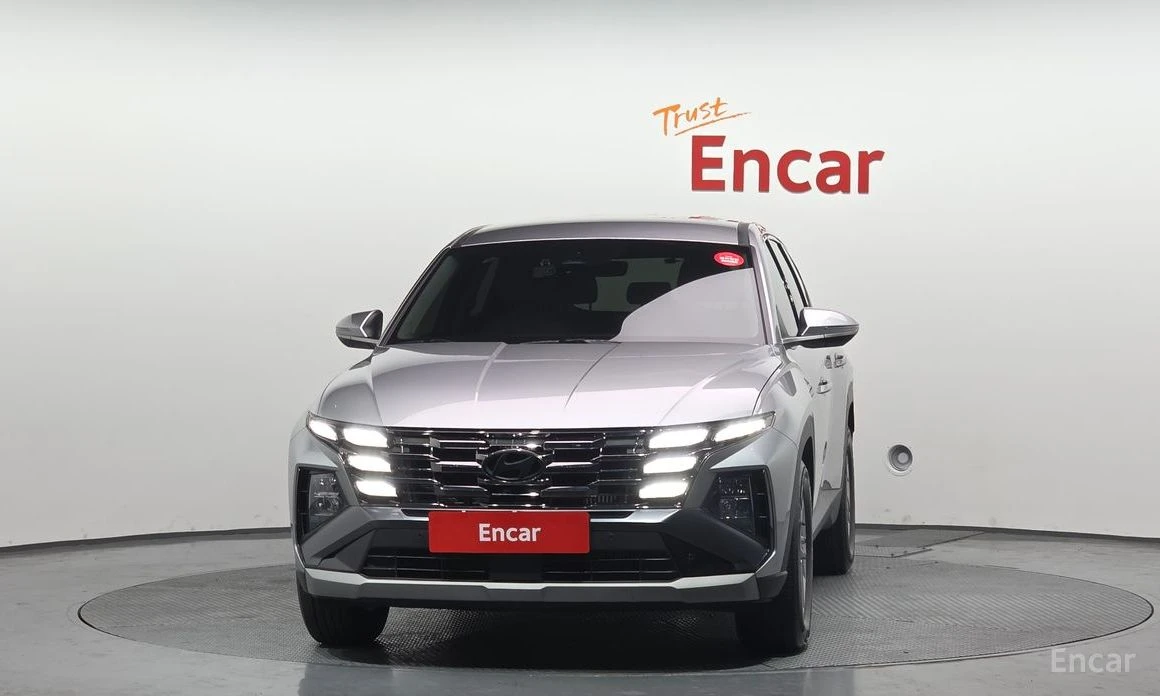 Hyundai Tucson DIGITAL* ���������* ���� �����* ���������* ������ | Mobile.bg � ����������� 3