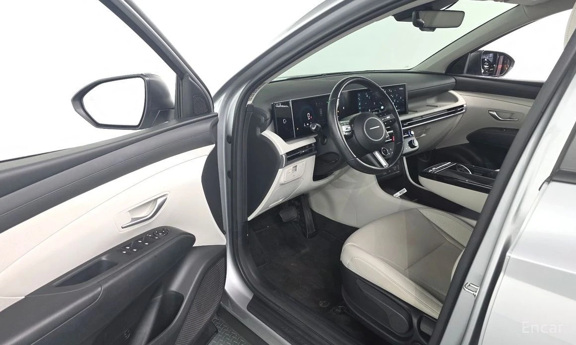 Hyundai Tucson DIGITAL* ���������* ���� �����* ���������* ������ | Mobile.bg � ����������� 9