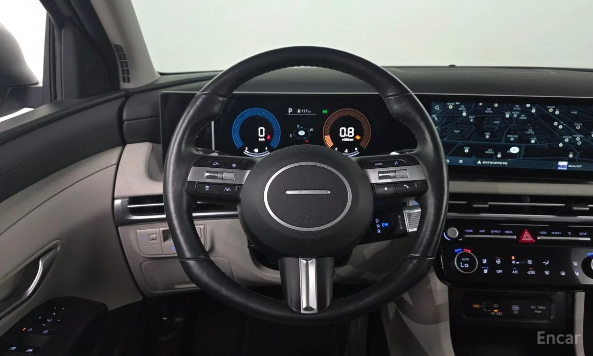 Hyundai Tucson DIGITAL* ���������* ���� �����* ���������* ������ | Mobile.bg � ����������� 13