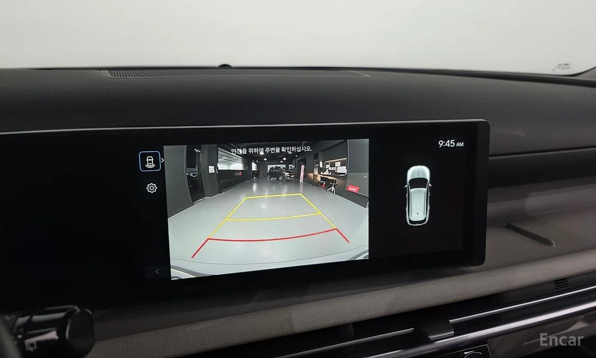 Hyundai Tucson DIGITAL* ���������* ���� �����* ���������* ������ | Mobile.bg � ����������� 15