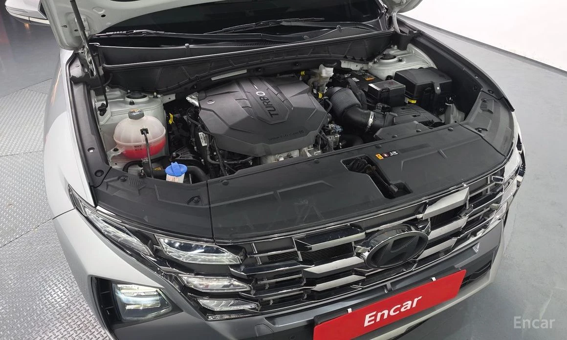 Hyundai Tucson DIGITAL* ���������* ���� �����* ���������* ������ | Mobile.bg � ����������� 6