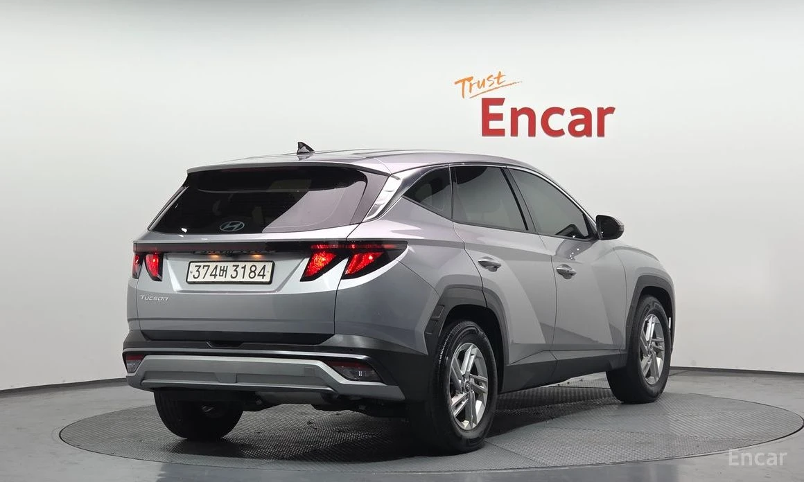 Hyundai Tucson DIGITAL* ���������* ���� �����* ���������* ������ | Mobile.bg � ����������� 2