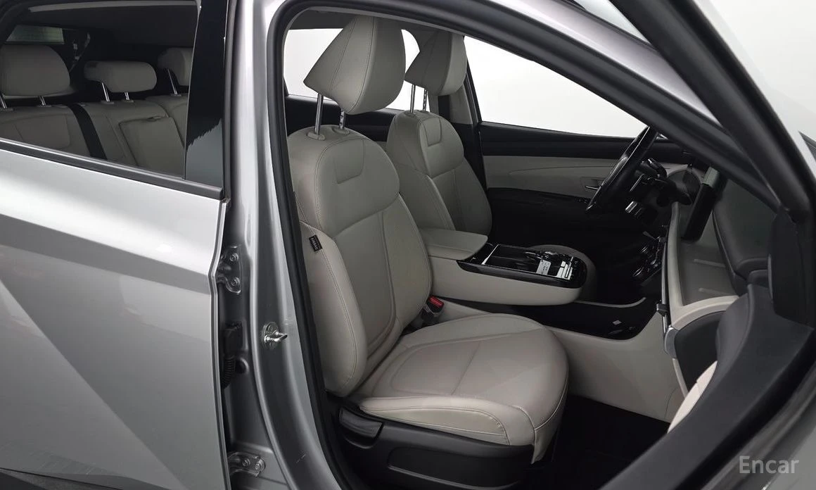 Hyundai Tucson DIGITAL* ���������* ���� �����* ���������* ������ | Mobile.bg � ����������� 11