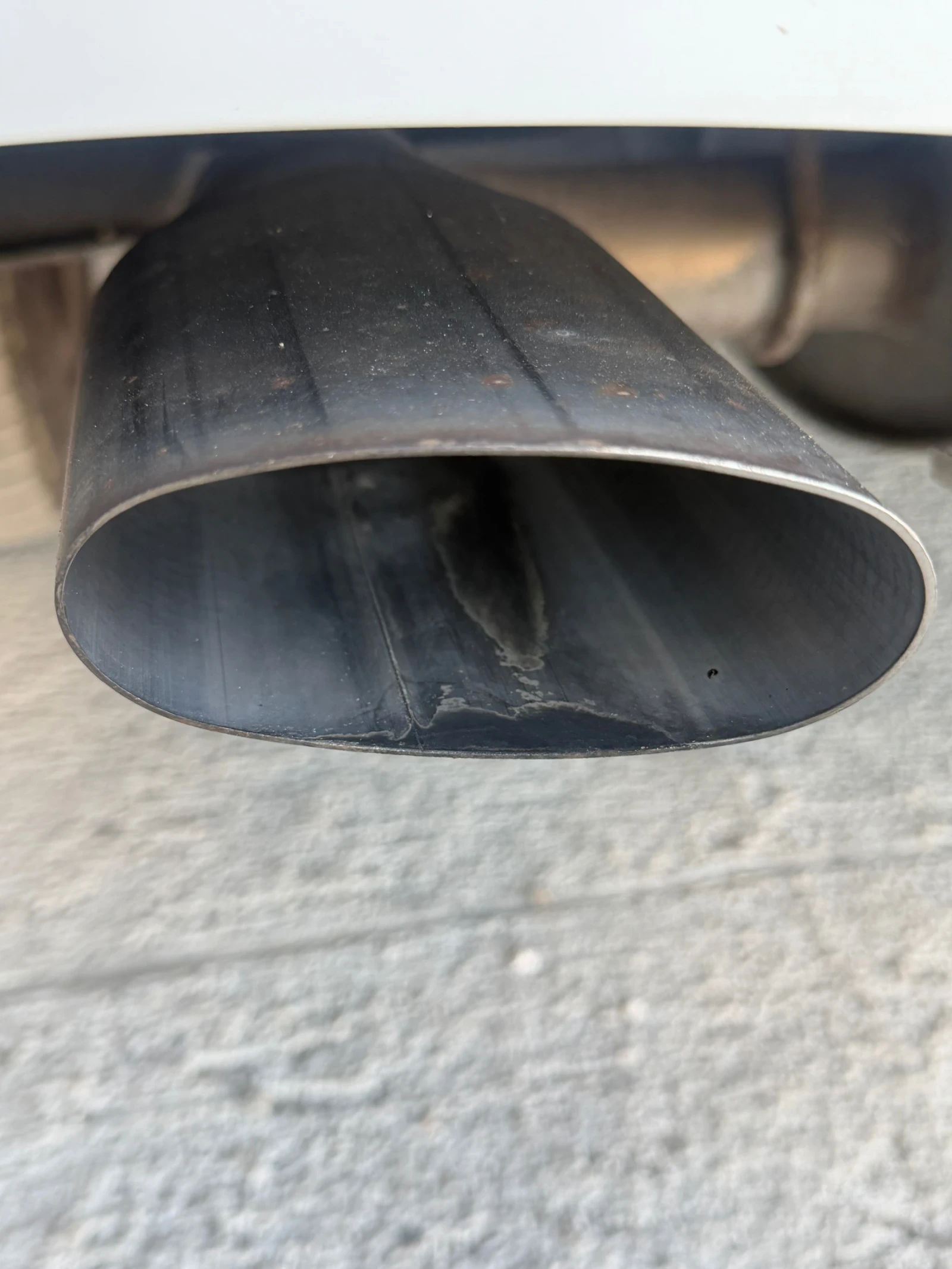 BMW X3 2.0 XDRIVE , снимка 15 - Автомобили и джипове - 54329343