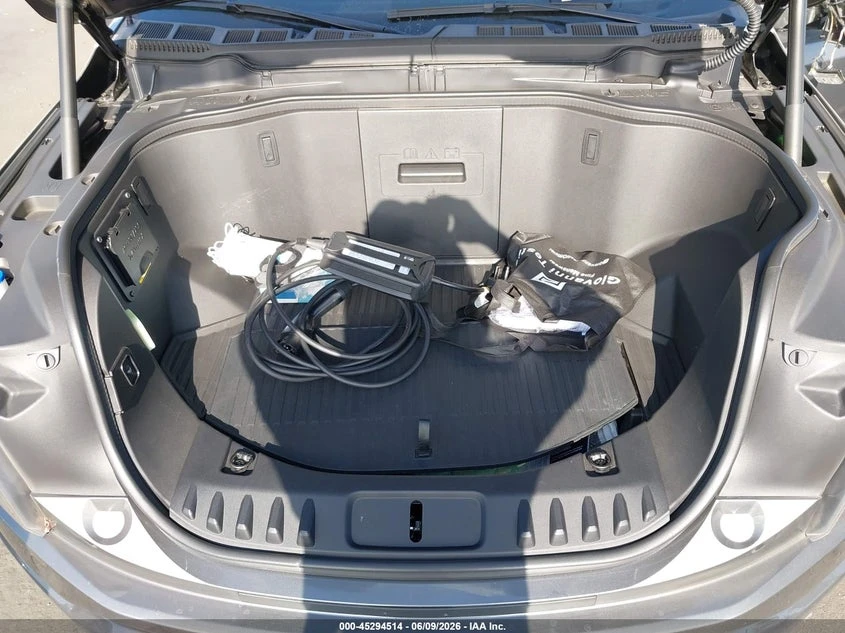 Ford F150 F-150 Lightning Flash, снимка 11 - Автомобили и джипове - 55123320