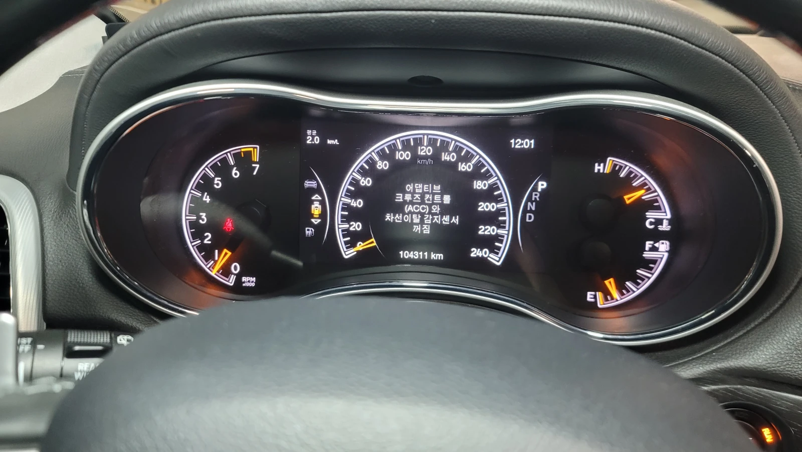 Jeep Grand cherokee 3.6 Summit, ����������� ������� 1�.  | Mobile.bg � ����������� 13