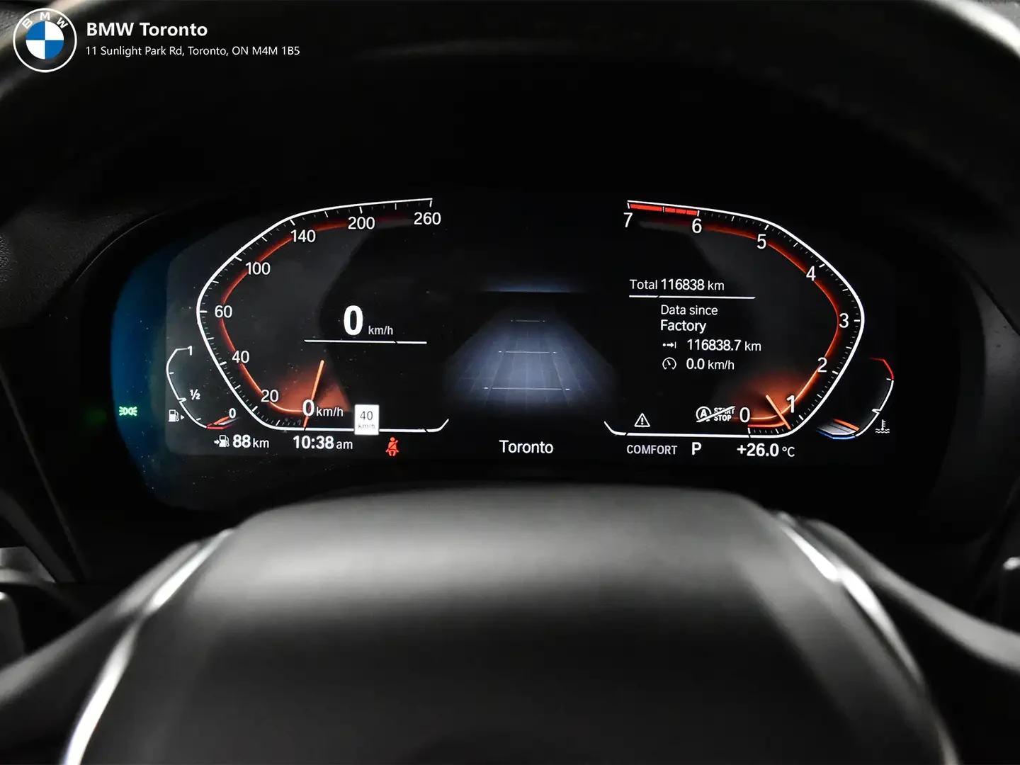 BMW X3 iXDrive* ПОДГРЕВ* КАМЕРА, снимка 10 - Автомобили и джипове - 55222105