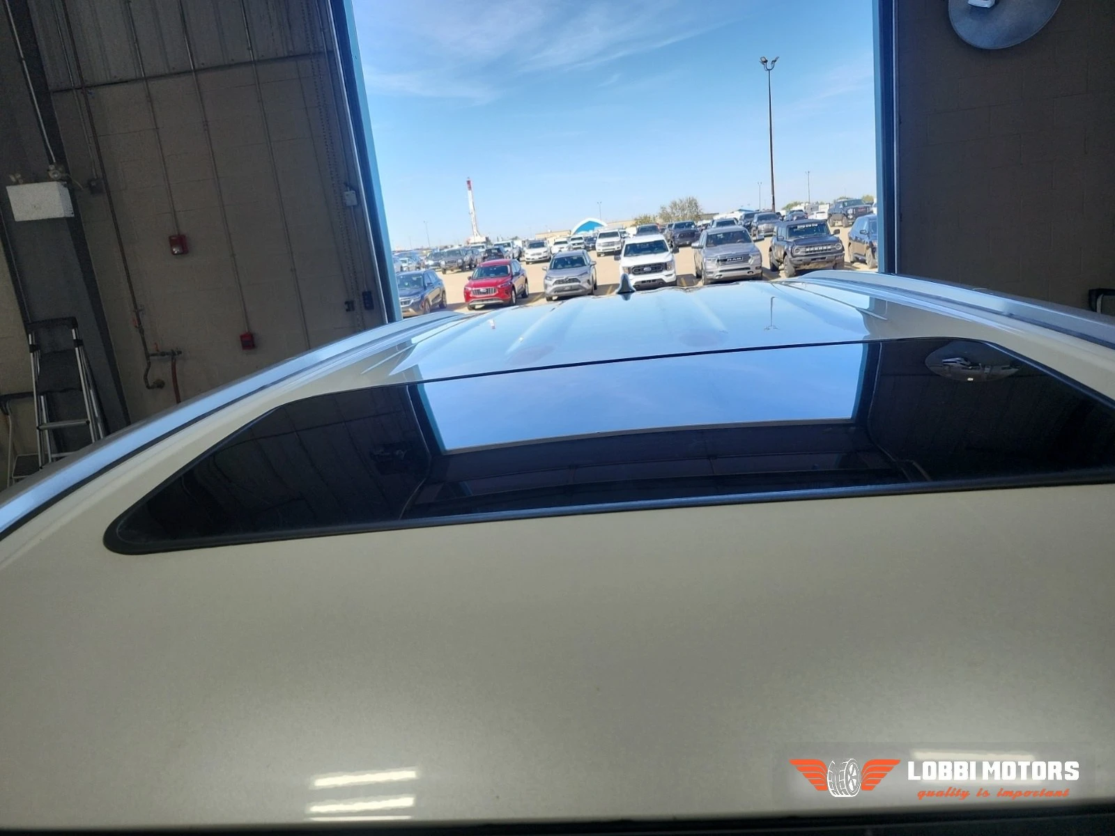 Toyota Highlander, снимка 7 - Автомобили и джипове - 55992911