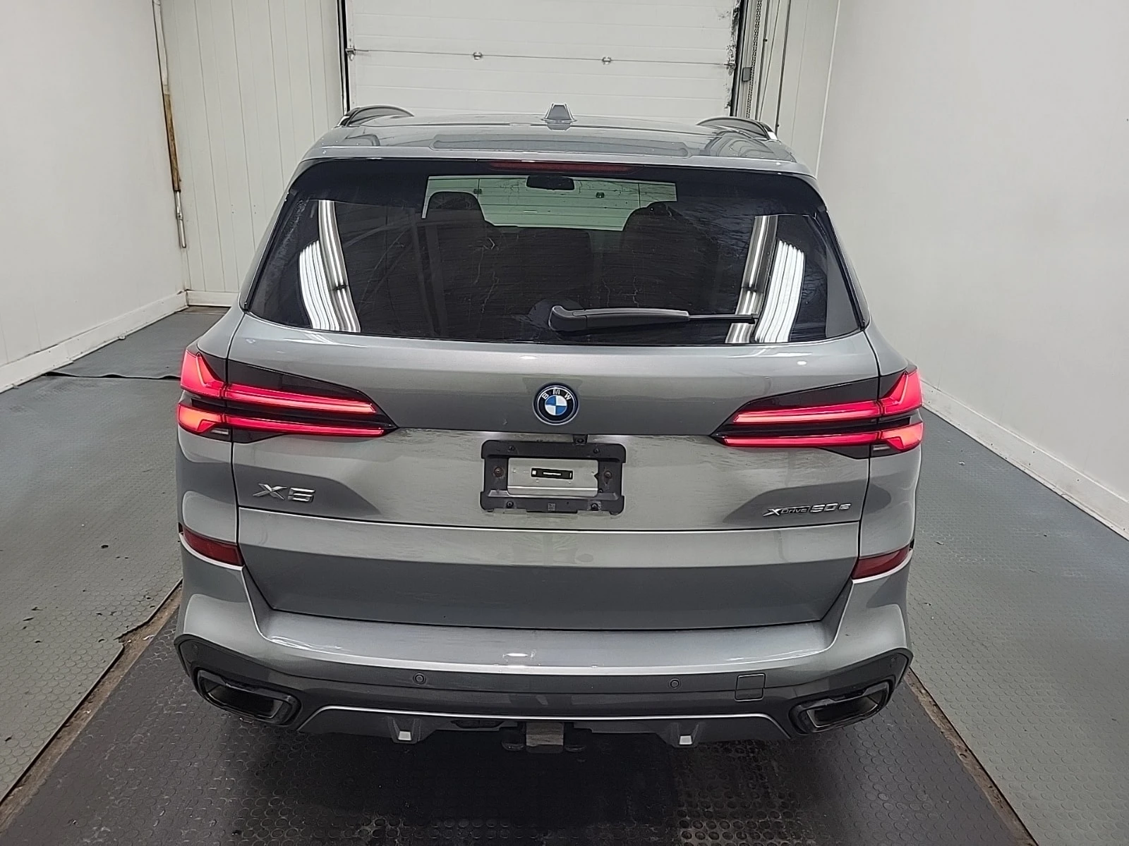 BMW X5 XDRIVE50E| M-ПАКЕТ| SKY LOUNGE| HAR/KAR| , снимка 17 - Автомобили и джипове - 56080764
