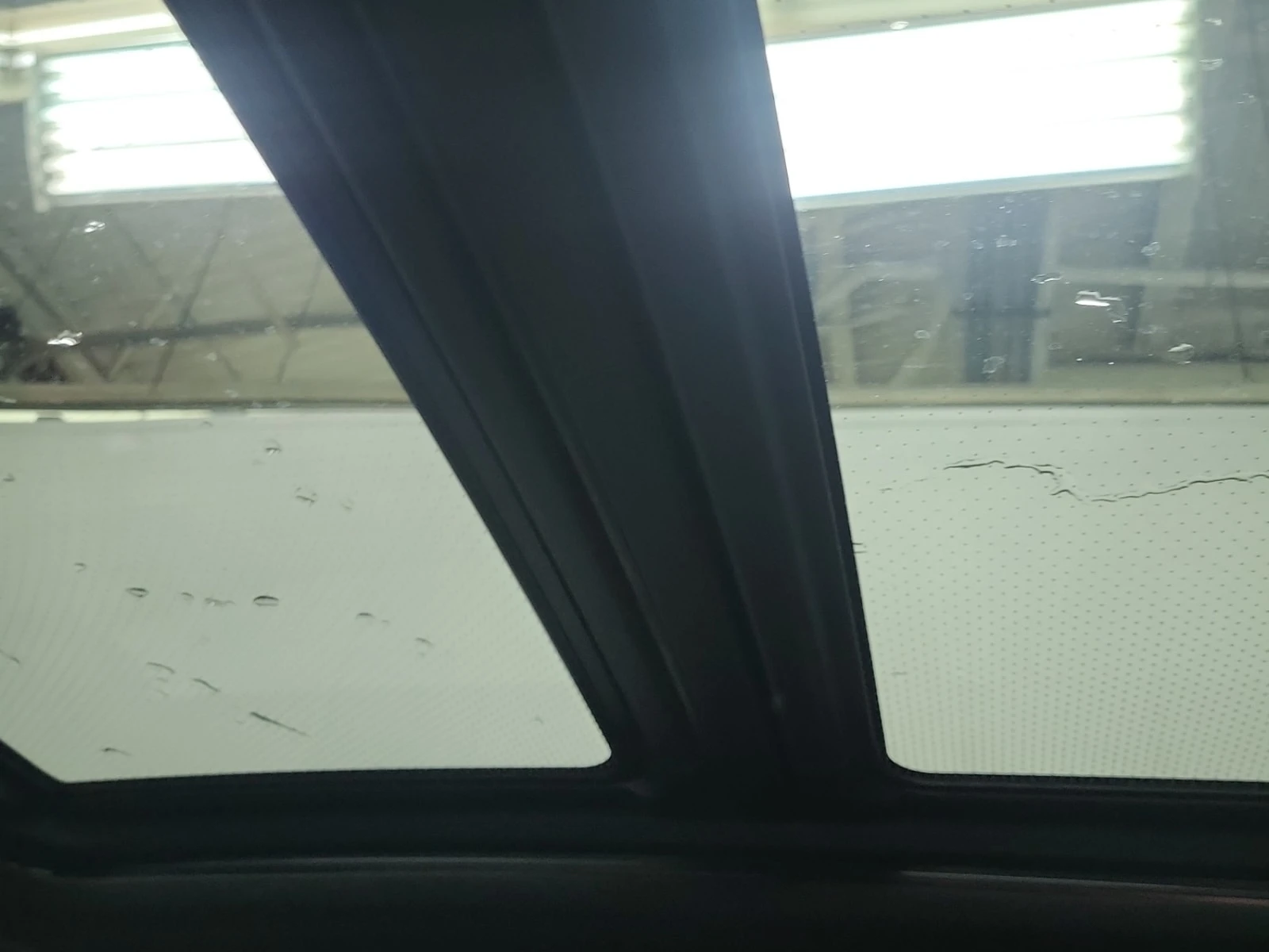 BMW X5 XDRIVE50E| M-ПАКЕТ| SKY LOUNGE| HAR/KAR| , снимка 13 - Автомобили и джипове - 56080764