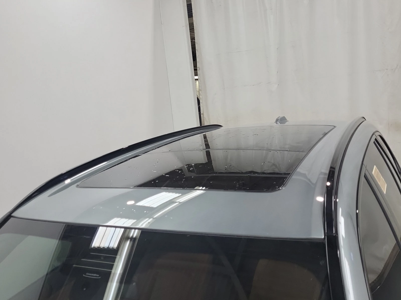 BMW X5 XDRIVE50E| M-ПАКЕТ| SKY LOUNGE| HAR/KAR| , снимка 7 - Автомобили и джипове - 56080764