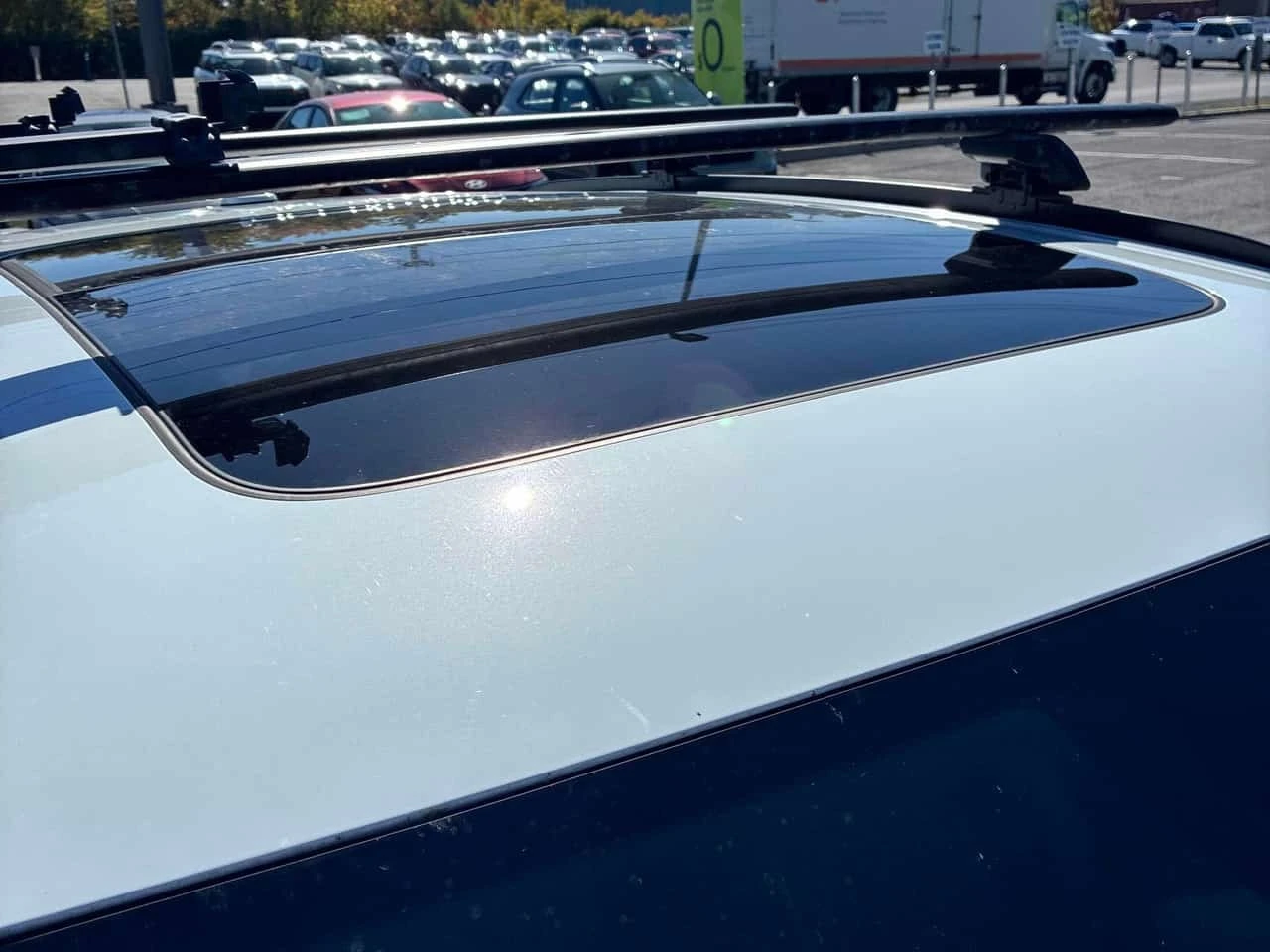 Audi RSQ8 4.0 TFSI quattro | CARFAX | ����������  | Mobile.bg � ����������� 14