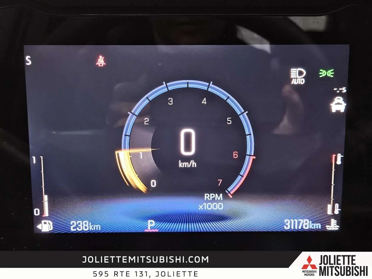 Chevrolet Trailblazer LS Camera Recul CarPlay Climatisation Mags | Mobile.bg � ����������� 17