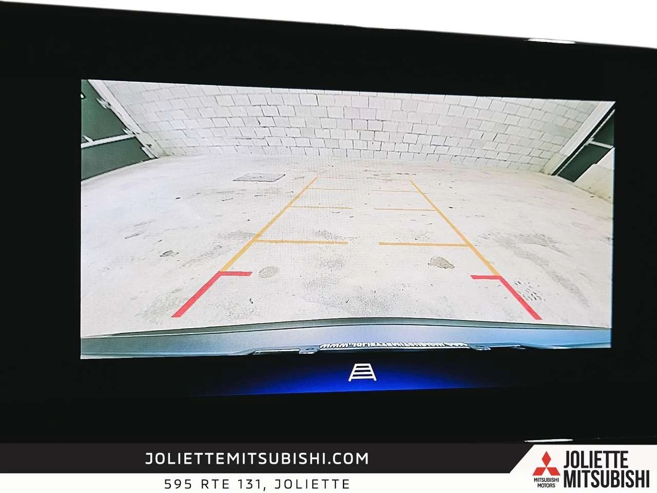 Chevrolet Trailblazer LS Camera Recul CarPlay Climatisation Mags | Mobile.bg � ����������� 3