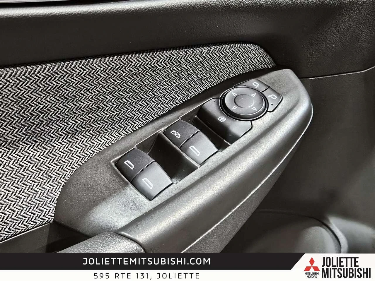 Chevrolet Trailblazer LS Camera Recul CarPlay Climatisation Mags | Mobile.bg � ����������� 7