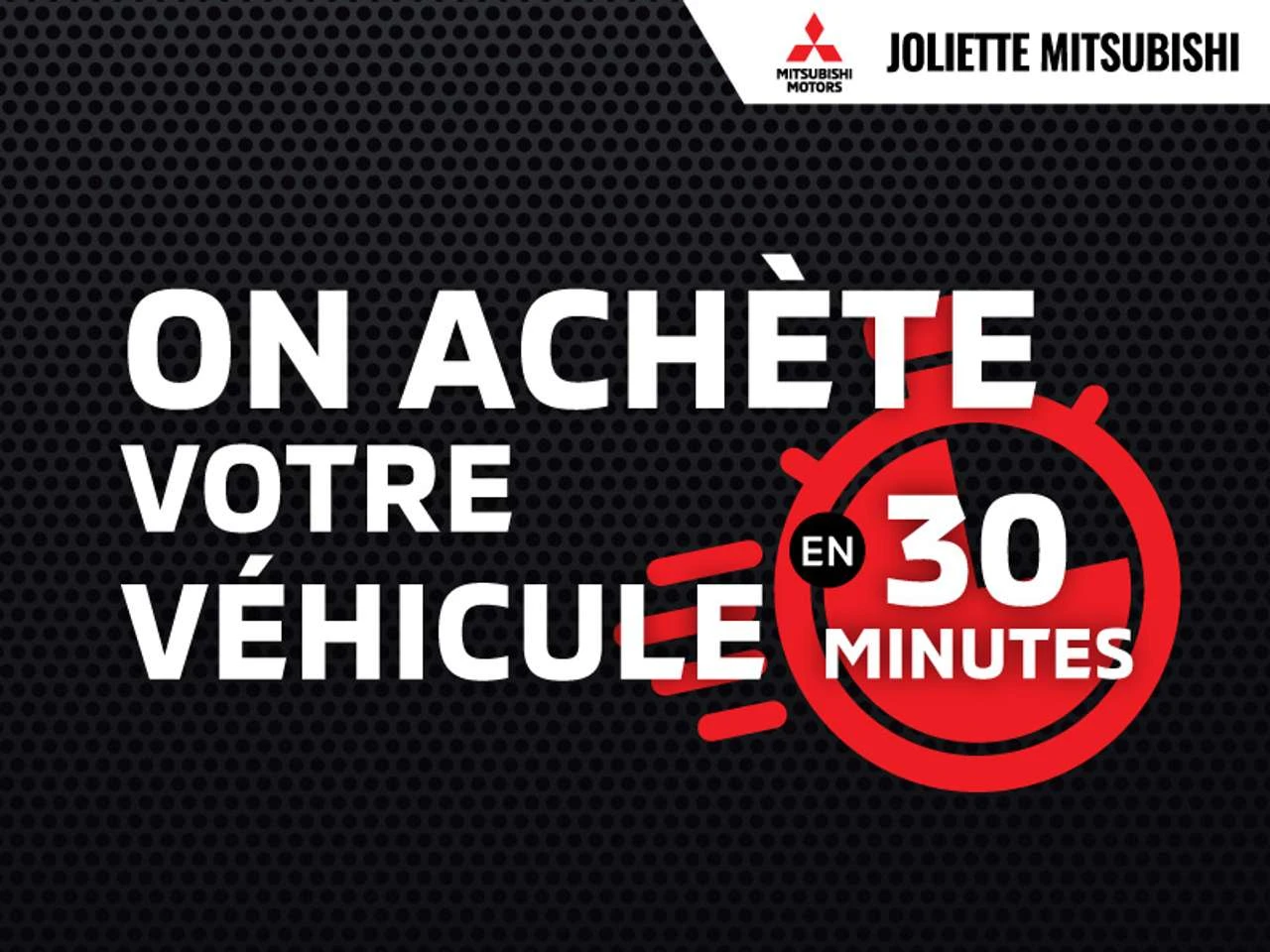 Chevrolet Trailblazer LS Camera Recul CarPlay Climatisation Mags | Mobile.bg � ����������� 4