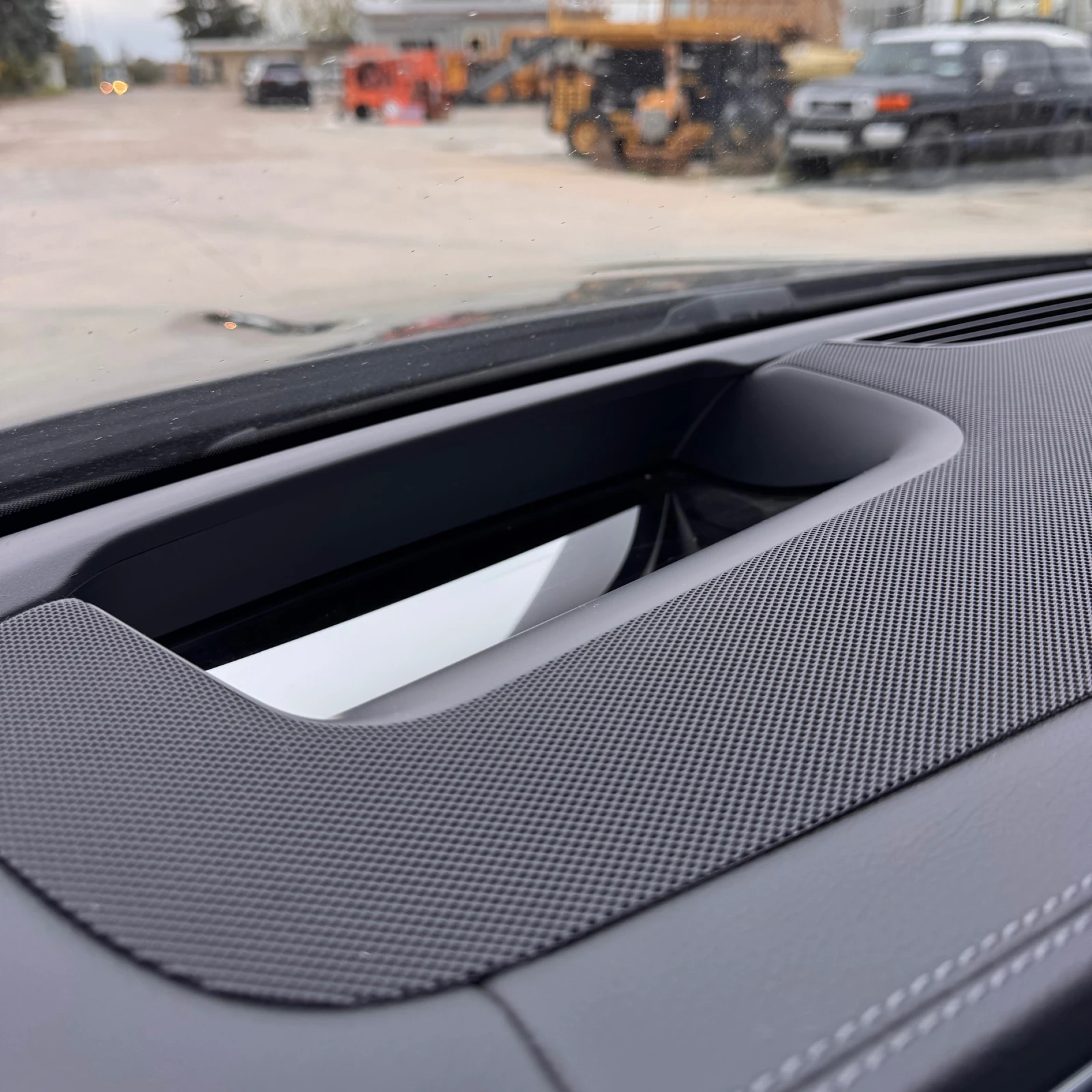 Mercedes-Benz GLE 400 d4MATIC| AMG LINE| NIGHT PACKAGE| HEAD-UP | Mobile.bg � ����������� 10