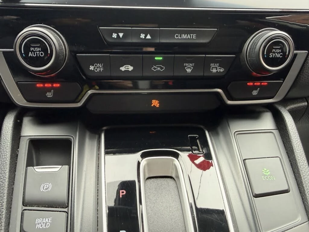 Honda Cr-v LX AWD * DIST * ������� * ������ | Mobile.bg � ����������� 7