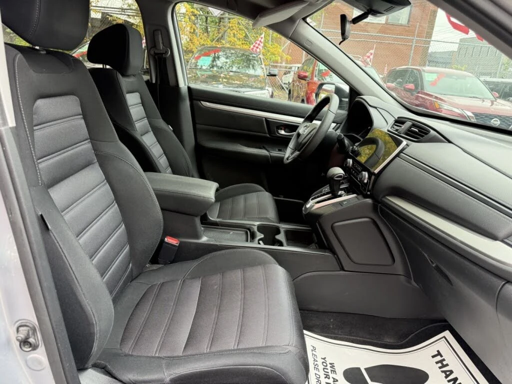 Honda Cr-v LX AWD * DIST * ������� * ������ | Mobile.bg � ����������� 11