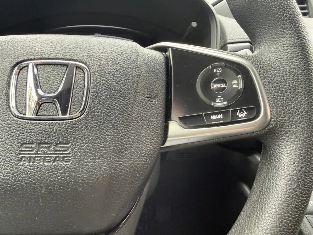 Honda Cr-v LX AWD * DIST * ������� * ������ | Mobile.bg � ����������� 12