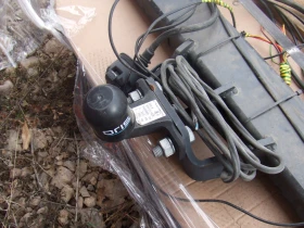 Mercedes-Benz Sprinter, снимка 4