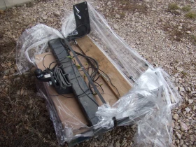 Mercedes-Benz Sprinter, снимка 2