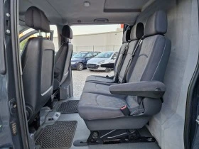 Mercedes-Benz Vito BUSINESS VAN, снимка 13