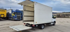 Iveco 35c15 , 3.0 | Mobile.bg    5