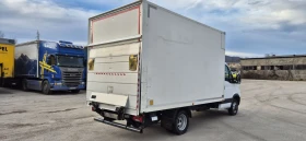 Iveco 35c15 , 3.0 | Mobile.bg    3