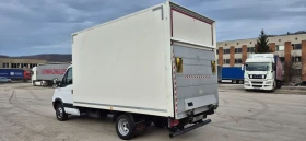 Iveco 35c15 , 3.0 | Mobile.bg    4