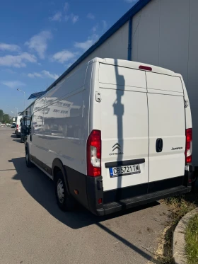 Citroen Jumper | Mobile.bg    3