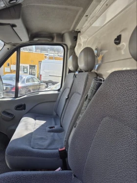 Opel Movano | Mobile.bg    6