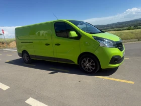 Renault Trafic 1.6 DCI MAXI | Mobile.bg � ����� ������ 11