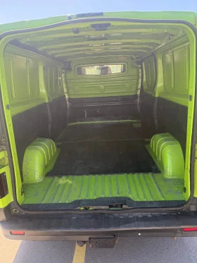 Renault Trafic 1.6 DCI MAXI | Mobile.bg � ����� ������ 3