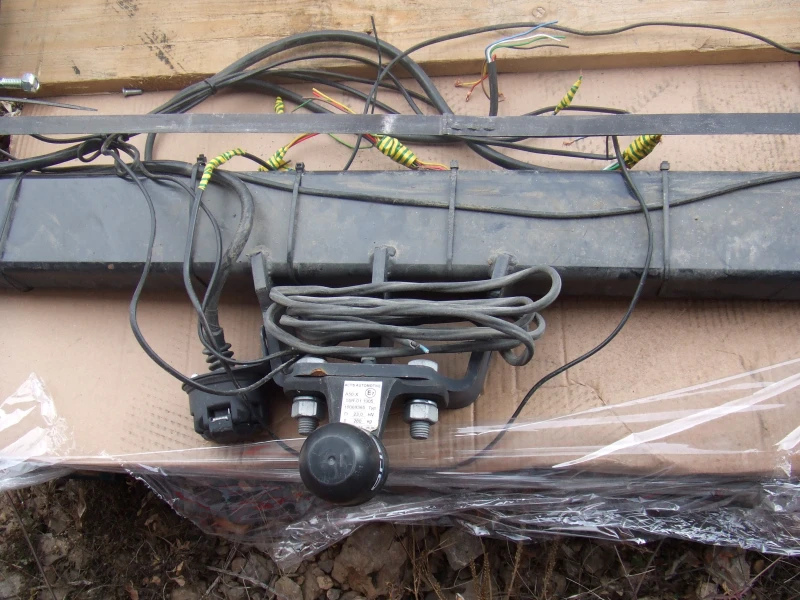 Mercedes-Benz Sprinter, снимка 3 - Бусове и автобуси - 53325878