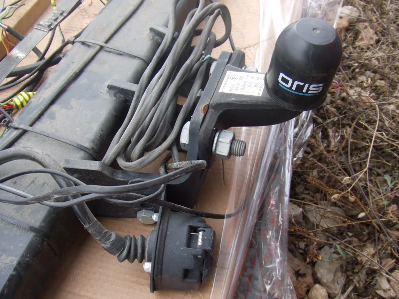 Mercedes-Benz Sprinter, снимка 6 - Бусове и автобуси - 53325878