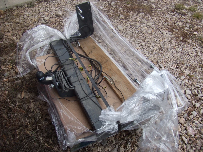 Mercedes-Benz Sprinter, снимка 2 - Бусове и автобуси - 53325878