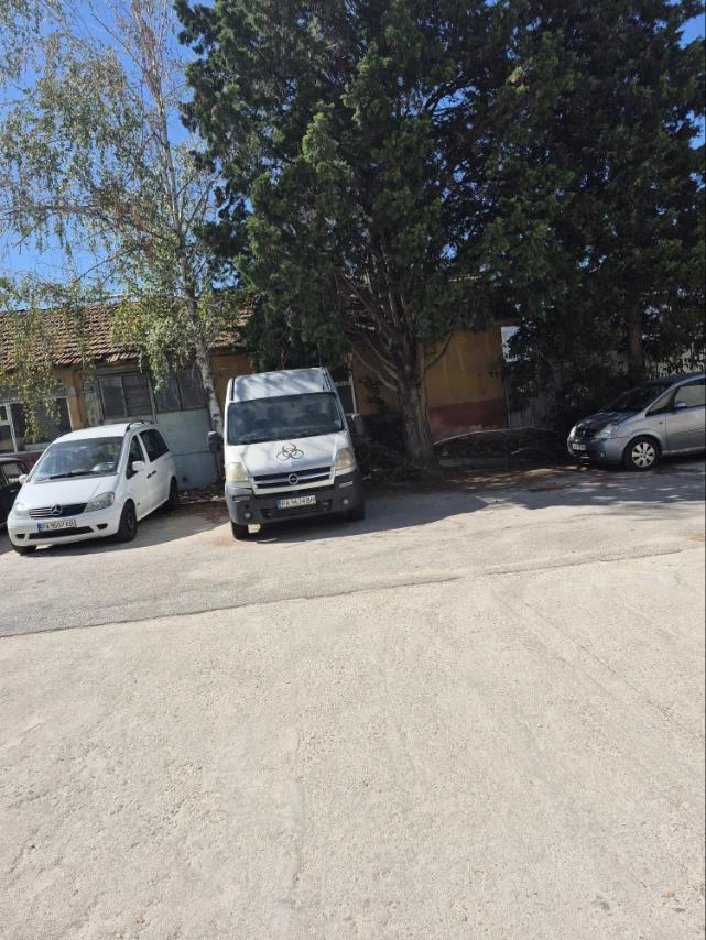 Opel Movano  - изображение 2