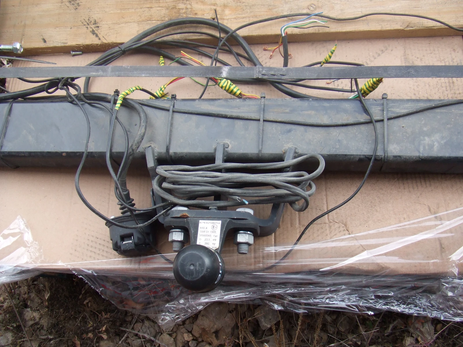 Mercedes-Benz Sprinter  - изображение 3