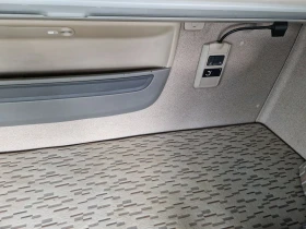 Daf XF 460 SMART 2 Тахoграф, снимка 13